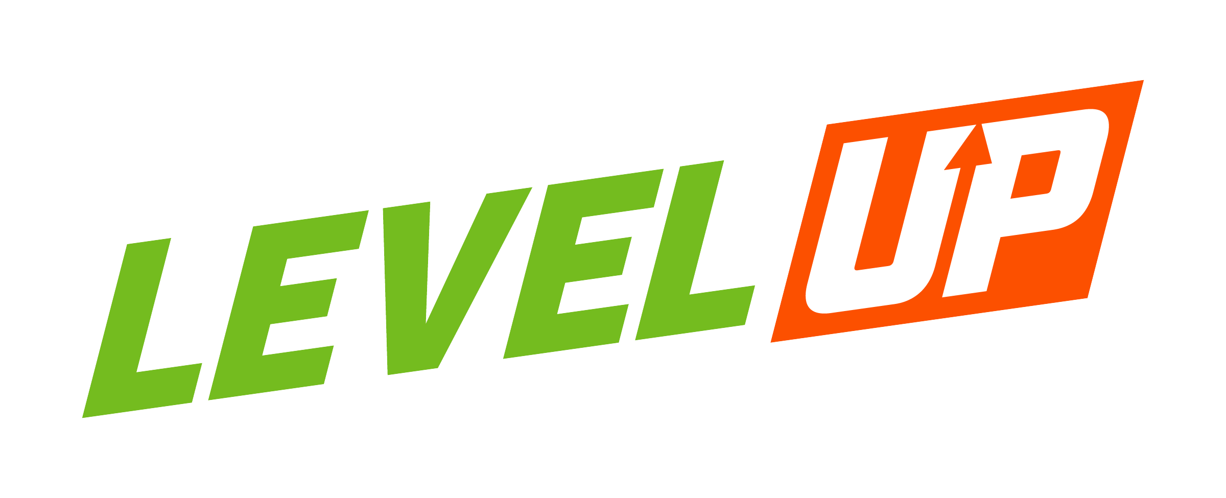 Ripley's Level Up